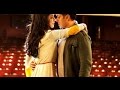 Saiyaara Ek Tha Tiger Instrumental Video