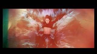 Marc Scibilia - Over You (Official Music Video)