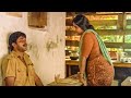 വേണ്ടിവന്നാല് നിന്റെകൂടെ കിടന്നിട്�