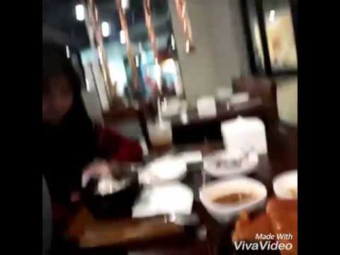 download lagu mp3 mp4 Rediza, download lagu Rediza gratis, unduh video klip Rediza