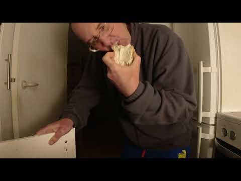 MongoTV_10487 - NATMAD - God Mandag og Ny Uge og God Start På År 2023