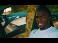 D side LA -  Intro