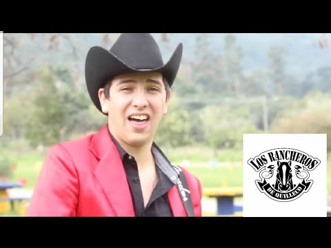 Mis dos vicios ~ Los Rancheros de Quilleco 🇨🇱