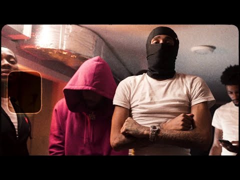 OT7 QUANNY X RB CAT-  "They Said You Didn't"