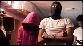 Cover art for They said you didn't