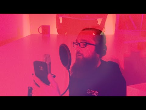 KOLA #Hot16Challenge2