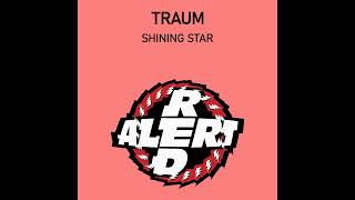 Traum – Shining Star (Vocal Mix)