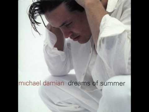 Michael Damian - Never Surrender