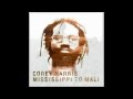 Corey Harris - 44 Blues - From Mississippi To Mali