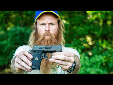 The Sights Are Wonderful