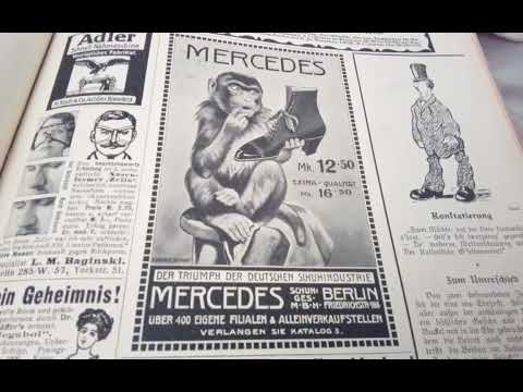 Billy Barton Orchester/E.Rehs  Ich denke nur an Einen  Ultraphon (1931)