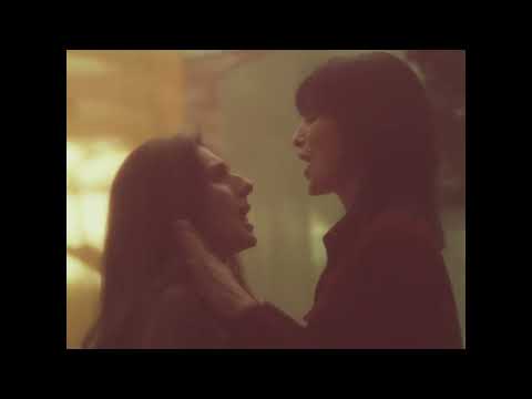 video frame placeholder