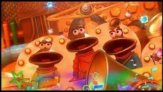 Download lagu The Hoobs Tiddlypeeps Pop Version mp3 Download lagu The Hoobs Tiddlypeeps Pop Version mp3