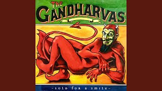 The First Day of Spring