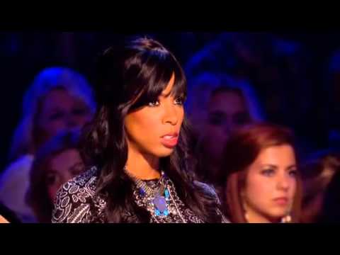 X Factor UK - Season 8 (2011) - Episode 09 - Bootcamp