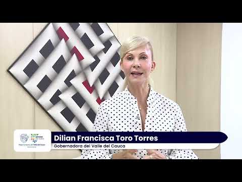Falso testigo contra Dilian Francisca Toro fue condenado