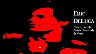 How to play &quot;All Around You&quot; by Sturgill Simpson on acoustic guitar