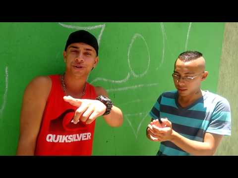 Mc Jotta D e Mc Dodozinho - Medley 2016 PRÉVIA