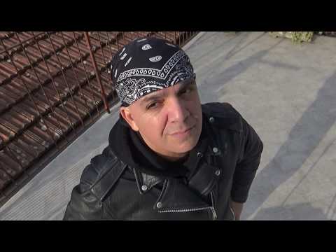 Stella del Mattino - Dino Mancino