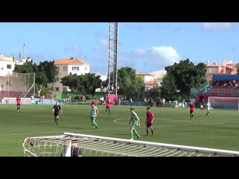 san pedro martir 027