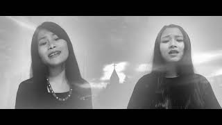 Dujok Ne Bneng? Music Video