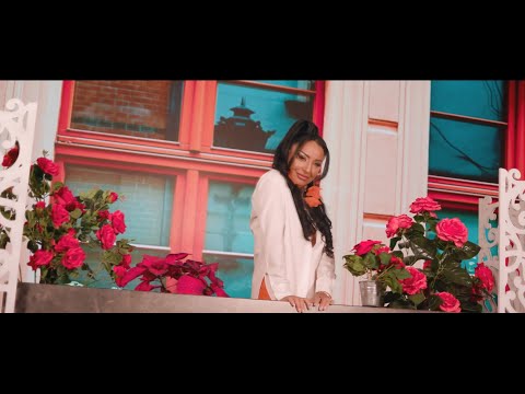 LeLe ❌ Kristiyana - Etajul 5 | Official Video