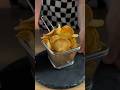 A FORMA MAIS FÁCIL DE FAZER BATATA CHIPS Receitafacil Receita Receitasfaceis