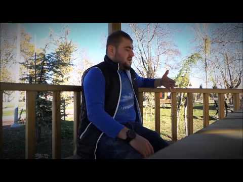 eski günler.. Mc Korsan