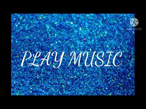 KHAD TAINU MAIN DASSA (LYRICS)