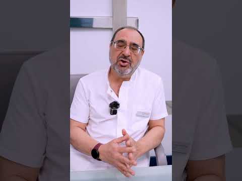 Objetivos y resultados de una reducción de pecho