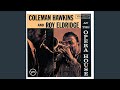 Bean Stalkin' (Live At Civic Opera House, Chicago / 1957)