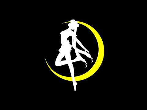 Sailor Moon - Transformation Medley