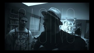 Sons Phonetic - Casino (Official Music Video)