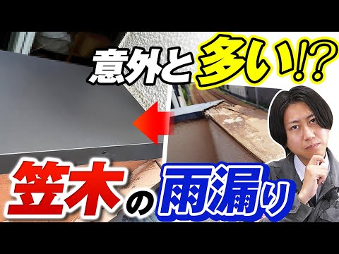 豪華なプール プロジェクト グリーン ウォール ハウス デザイン