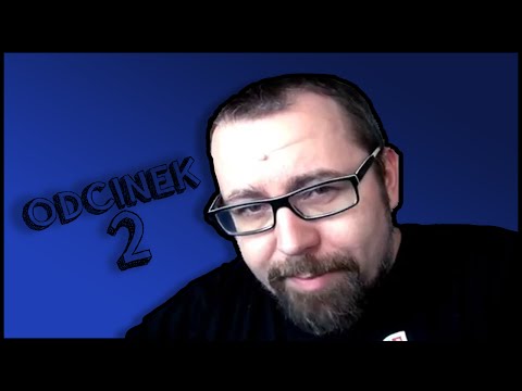 Rock nie potrafi przestać przeklinać ! Przeróbki #2