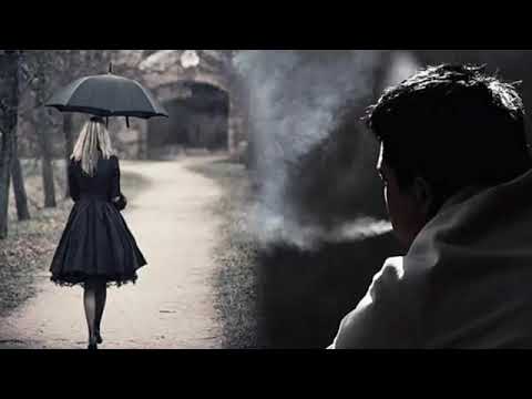 Ismoiljon ismoilov ёри мани бевафо