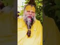 Daulat Shohrat Kya Karni Premanand Ji Maharaj Radheradhe
