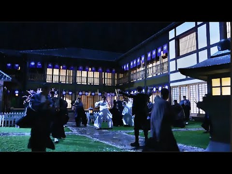 Japan Jav Porn #350258 (5VMLd5jNDJc) Thumbnail