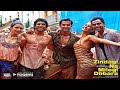 Zindagi Na Milegi Dobara A Journey Of Adventure Friendship And Self Discovery