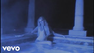 Chandler Rachelle - Wavy