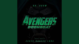 Download lagu Dr. Doom (Avengers: Doomsday) (Concept Theme) mp3 Download lagu Dr. Doom (Avengers: Doomsday) (Concept Theme) mp3