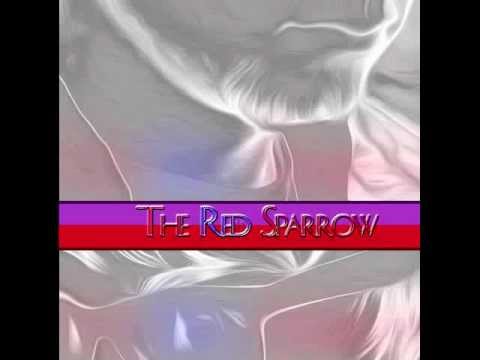 A I Man - The Red Sparrow (Original) MP3