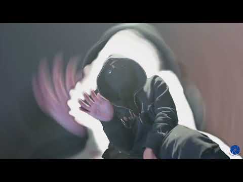 JAY5IVE  -DIS WHY( OFFICAL MUSIC VIDEO)(shot by bitty)#sweepers#jayhound#sdotgo #sdotgotypebeat