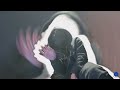 JAY5IVE DIS WHY OFFICAL MUSIC VIDEO Shot By Bitty Sweepers Jayhound Sdotgo Sdotgotypebeat
