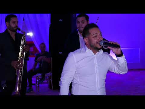 Ionut Mosu - Esti bucuria mea [ Videoclip Oficial ] 2020