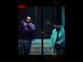 RAFTAAR X BADSHAH BAAWE Status HARD DRIVE Vol2 Trending Unfrezzmyaccount Viralshorts