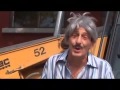 La Pilule Bleue Chansons Droles Et Osées