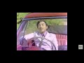 Banigondu Yelle Yellide STATUS Beladingalagi Baa