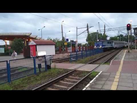 EP07-389 | IC 3810 Matejko | Rp1 [4K]