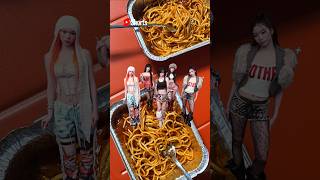 올해 KPOP 여자아이돌 노래중 최고 